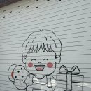 덕일어린이집 | 서산 카페 서산 그릭요거트 새로오픈한 또유하우스