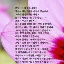 10-16 이미지