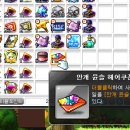 윤슬스토리 이미지