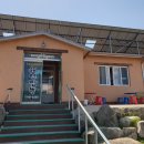 해인짬뽕 이미지