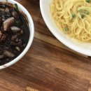 상운반점 이미지