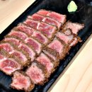 스타벅스서면중앙대로R점 이미지