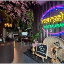 동대문역(4) 이미지