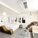 오투모텔 이미지