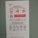 남부자동차정비 이미지