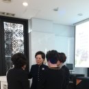 통영여자중학교 이미지