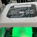 더케어메디칼 이미지