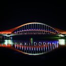 용전교 Daum카페