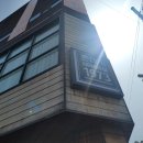 평화의광장 군산 이미지