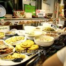 우리시장야채 머니투데이