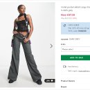 모텔로제 이미지