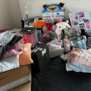 Fitness Tok 이미지