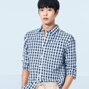 스파오 이미지