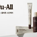 달래약국 이미지