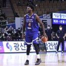 연합정형외과 병원 이미지