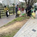 태장2동 행정복지센터 이미지