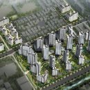 과천푸르지오써밋 경로당 이미지