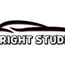 매일손세차 이미지