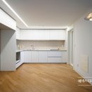 에넥스디자인스튜디오