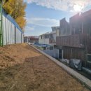 대구일마이스터고등학교 이미지