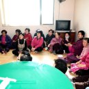 회암1통 이미지