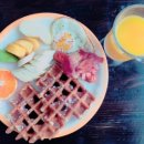 미니 쇠소깍 이미지