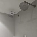 솔로사우나_레포 노량진점 이미지