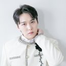 성민기획