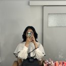 더제이헤어숲