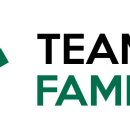 밸런스랩 근골격 운동센터 이미지