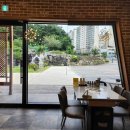 하누정원 이미지