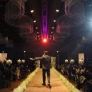 이안인터내셔날 이미지