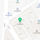안양로 532번길 13-12 네이버블로그