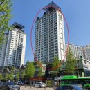 성북-종암-101 이미지