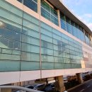 경전철대사역 이미지