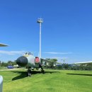 [서북공업대학교] 2026학년도 서북공업대학 유학생 석사 입학요강 (중국어·영어 수업 트랙) 이미지