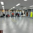 조치원 세종복싱클럽 이미지