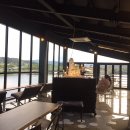 시엘로(cielo) 이미지