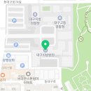 화산면-삼부리-10