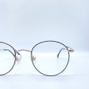 미래안경원 이미지