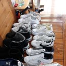 세탁랜드 이미지