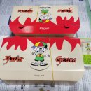 부영치킨 이미지