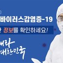 농부들의 카페장터 이미지