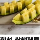 푸른농장 이미지