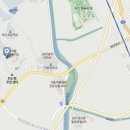 해피홈(피자 치킨) 이미지