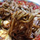 경성짬뽕 이미지