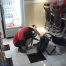 보보스 PC방 이미지