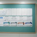 동방건축사 이미지