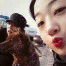 감생이낚시점