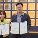 기흥장애인복지관 이미지